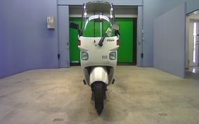 HONDA GYRO CANOPY TA02