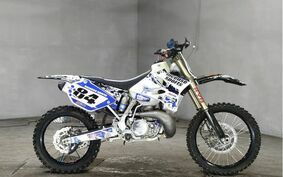 YAMAHA YZ250 CG23C