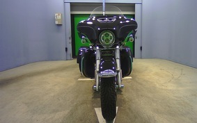 HARLEY FLHTCUTG TRIKE 2015 MAL