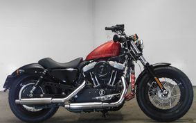 HARLEY XL1200X 2013 LC3