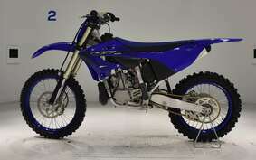 YAMAHA YZ250 CG44C