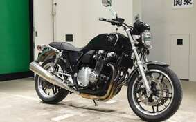 HONDA CB1100 2010 SC65