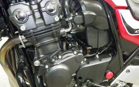 HONDA CB400 SUPER BOLDOR VTEC 2012 NC42