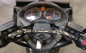 HONDA SILVERWING400GT NF03