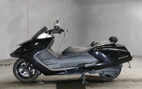 YAMAHA MAXAM 250 SG17J