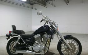 SUZUKI INTRUDER 1400 1989 VX51L