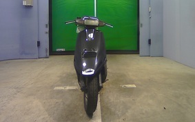 SUZUKI ADDRESS V100 CE13A