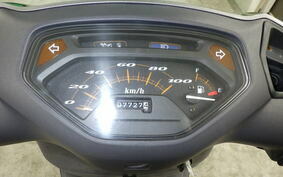 HONDA LEAD 100 JF06