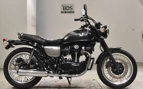 KAWASAKI W800 STREET 2020 EJ800B