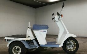 HONDA GYRO UP TA01