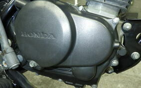 HONDA APE 100 GEN 2 HC13