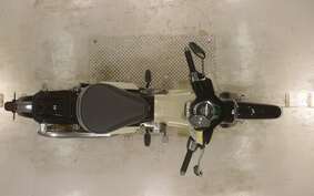 HONDA C125 SUPER CUB JA48