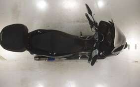 HONDA PCX 150 ABS KF30