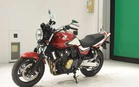 HONDA CB400SF VTEC A 2010 NC42