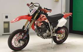 HONDA XR250 MOTARD MD30