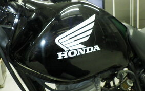 HONDA FTR223 MC34