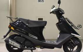 SUZUKI ADDRESS V100 CE11A