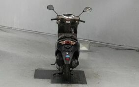 HONDA DIO CESTA AF62