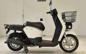 HONDA BENLY 50 AA03