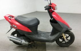 SUZUKI ZZ CA1PB