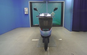 HONDA DIO CESTA GEN 2 AF62