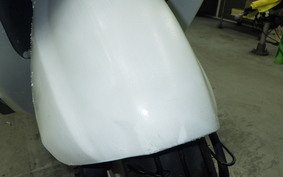 HONDA GYRO CANOPY TA02