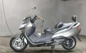 SUZUKI SKYWAVE 250 (Burgman 250) AN121