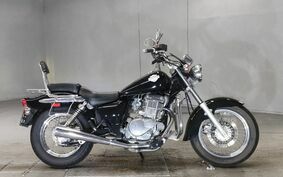 SUZUKI GZ250 Marauder NJ48A