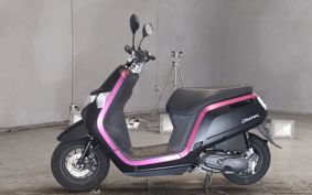 HONDA DUNK AF74