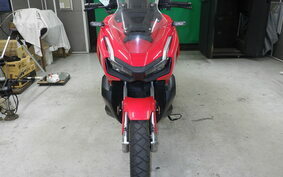 HONDA ADV150 KF38