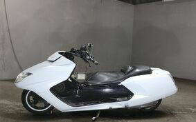 YAMAHA MAXAM 250 SG17J