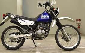 SUZUKI DJEBEL 200 (DR200SE) SH42A