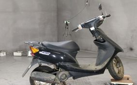 YAMAHA JOG SA16J