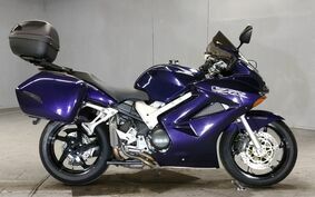 HONDA VFR800 2003 RC46