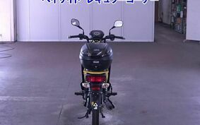 HONDA CC110 JA10