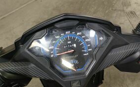 HONDA DIO 110 DX 不明