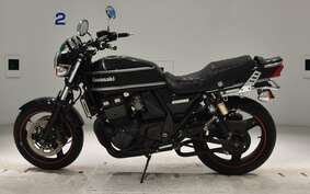 KAWASAKI ZRX-2 2009 ZR400E