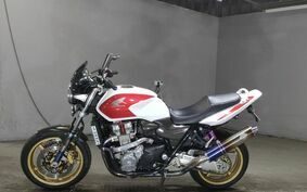 HONDA CB1300SF SUPER FOUR 2004 SC54