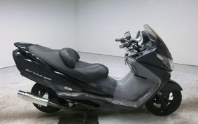 SUZUKI SKYWAVE 250 (Burgman 250) S Fi CJ43A