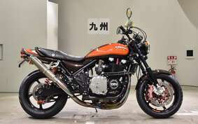 KAWASAKI ZEPHYR 1100 2002 ZRT10A