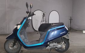 HONDA DUNK AF74