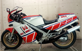 YAMAHA RZV500 R 1985 51X