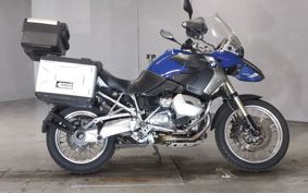 BMW R1200C 0303