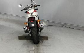 HONDA CB1300SF SUPER FOUR 1998 SC40