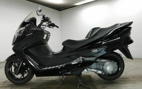 SUZUKI SKYWAVE 250 (Burgman 250) S CJ44A