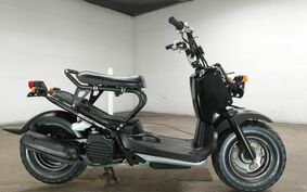 HONDA ZOOMER AF58