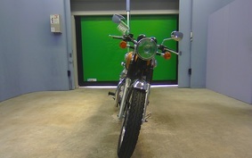 KAWASAKI W800 2011 EJ800A