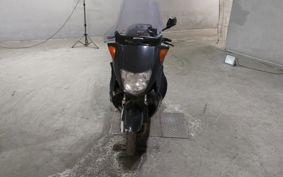 HONDA OTHER KF02
