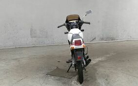 HONDA MBX50 AC03