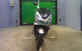 HONDA PCX125 JF56